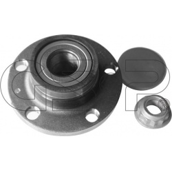 rato stebulė
                                GSP                                                9228036K, GSP, 9228036K, aut