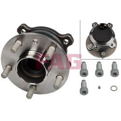 rato guolis
                                FAG                                                713678860, FAG, 713678860, aut