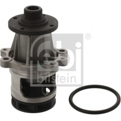 Vandens siurblys, variklio aušinimas
                                FEBI BILSTEIN                                          