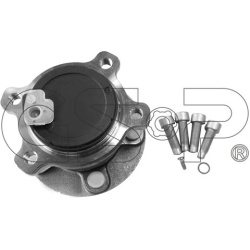 rato guolis
                                GSP                                                9400207K, GSP, 9400207K, auto 
