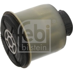 stebulės laikiklio įvorė
                                FEBI BILSTEIN                                                3312