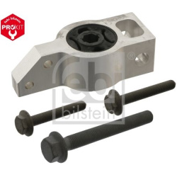 sailentblokas ProKit
                                FEBI BILSTEIN                                                39230, FEBI