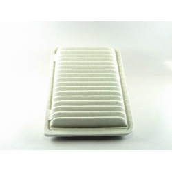 Filtras oro
                                SCT - MANNOL                                                SB977, SCT - MANNOL, 