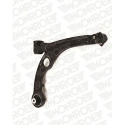 pakabos svirtis
                                MONROE                                                L15531, MONROE, L15531,