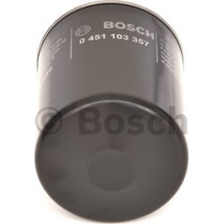 alyvos filtras
                                BOSCH                                                0451103357, BOSCH, 045110