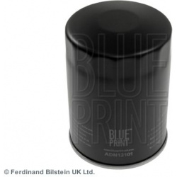 alyvos filtras
                                BLUE PRINT                                                ADN12101, BLUE PRINT