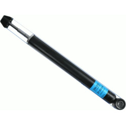 amortizatorius
                                SACHS                                                280 523, SACHS, 280523, a