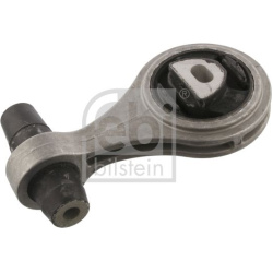 variklio montavimas
                                FEBI BILSTEIN                                                36610, FEBI 