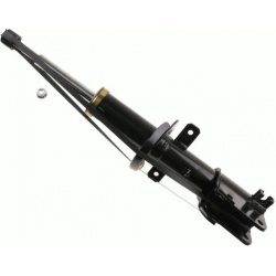 amortizatorius
                                SACHS                                                312 655, SACHS, 312655, a