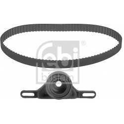 paskirstymo diržo komplektas
                                FEBI BILSTEIN                                                11