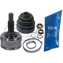 pusašio šarnyras
                                GSP                                                835001, GSP, 835001, au