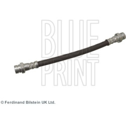 stabdžių žarnelė
                                BLUE PRINT                                ADC45316, BLUE PRINT, ADC45316