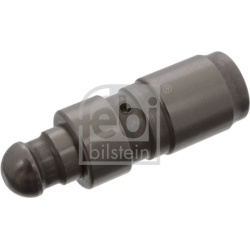 svirtis/kumštelis
                                FEBI BILSTEIN                                                08741, FEBI B