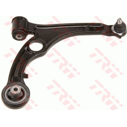 pakabos svirtis
                                TRW                                                JTC952, TRW, JTC952, auto 