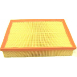 Filtras oro
                                SCT - MANNOL                                                SB2150, SCT - MANNOL,