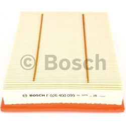 oro filtras
                                BOSCH                                                F026400099, BOSCH, F02640009