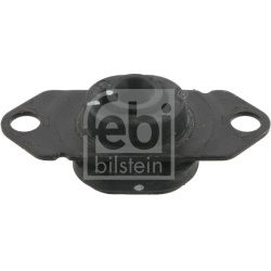 variklio montavimas
                                FEBI BILSTEIN                                                33206, FEBI 