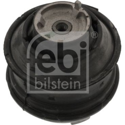 variklio montavimas
                                FEBI BILSTEIN                                                17961, FEBI 