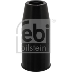 Amortizatoriaus apsauga
                                FEBI BILSTEIN                                                45746, F