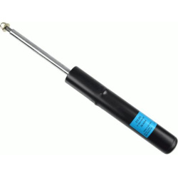 amortizatorius
                                SACHS                                                315 262, SACHS, 315262, a