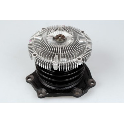 Vandens siurblys, variklio aušinimas
                                HEPU                                                P73