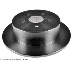 stabdžių diskas (1vnt)
                                BLUE PRINT                                                ADS74324, 