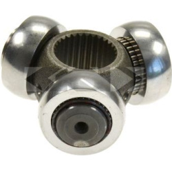 trikojo įvorė, kardaninis velenas
                                LÖBRO                                303589, LÖBRO, 303