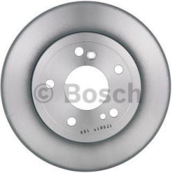 Stabdžių diskas
                                BOSCH                                                0986478325, BOSCH, 098