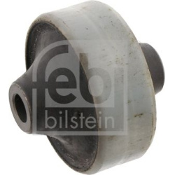 sailentblokas
                                FEBI BILSTEIN                                                29280, FEBI BILSTE