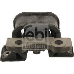 variklio montavimas
                                FEBI BILSTEIN                                                30044, FEBI 