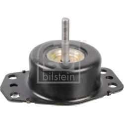 variklio montavimas
                                FEBI BILSTEIN                                                36172, FEBI 