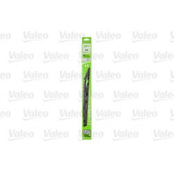 valytuvai COMPACT
                                VALEO                                                576093, VALEO, 576093,