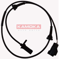 Daviklis ABS jutiklis sensorius
                                KAMOKA                                                1060454