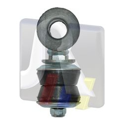 Stabilizatoriaus traukė
                                RTS                                                97.90945, RTS, 97