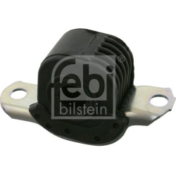 sailentblokas
                                FEBI BILSTEIN                                                26863, FEBI BILSTE