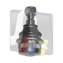 Šarnyras
                                RTS                                                93.00893, RTS, 9300893, auto det