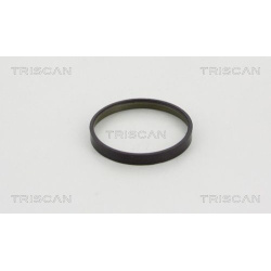 ABS žiedas
                                TRISCAN                                                8540 23405, Nenurodytas ga