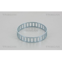 ABS žiedas
                                TRISCAN                                                8540 28407, Nenurodytas ga