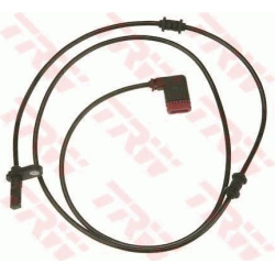 Daviklis ABS
                                TRW                                                GBS1907, TRW, GBS1907, auto d