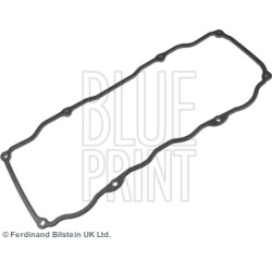 tarpiklis, svirties dangtis
                                BLUE PRINT                                                ADN1670