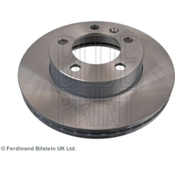 stabdžių diskas (1vnt)
                                BLUE PRINT                                                ADR164312,