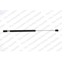 dujinė spyruoklė, bagažinė
                                KILEN                                                444042, N