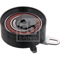 įtempiklio skriemulys, paskirstymo diržas
                                FEBI BILSTEIN                                    