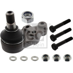 Šarnyras
                                FEBI BILSTEIN                                10162, FEBI BILSTEIN, 10162, auto deta