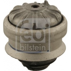 variklio montavimas
                                FEBI BILSTEIN                                03428, FEBI BILSTEIN, 03428,