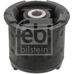 stebulės laikiklio įvorė
                                FEBI BILSTEIN                                04181, FEBI BILSTEIN