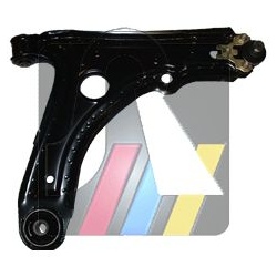 pakabos svirtis
                                RTS                                96.00093.1, RTS, 96000931, auto detalė