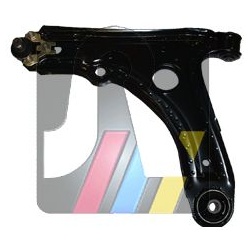 pakabos svirtis
                                RTS                                96.00093.2, RTS, 96000932, auto detalė
