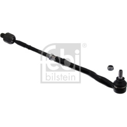 vairo traukė
                                FEBI BILSTEIN                                12699, FEBI BILSTEIN, 12699, auto 