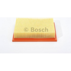 oro filtras
                                BOSCH                                                1457433023, BOSCH, 145743302